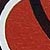 Circles 061