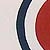 Circles 062