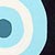 Circles of Hope - Preliminary