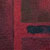 Crimson Triptych