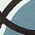 Five Circles