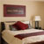 Golden Slumber