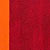 Jewel Stripe