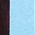 Stripe 063 #2