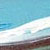 Waves of Mercy